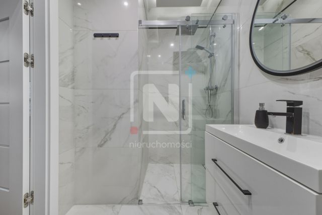 Mieszkanie 2-pokojowe Warszawa Mokotów, ul. Komputerowa. Zdjęcie 3