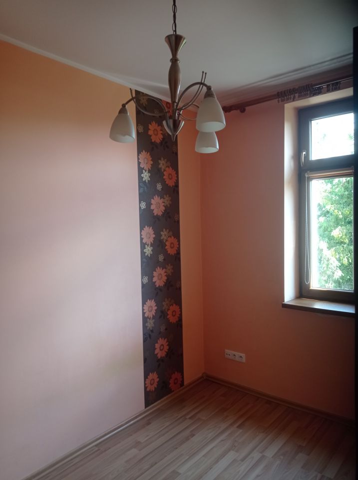 Mieszkanie 2-pokojowe Balice, ul. Szkolna. Zdjęcie 5