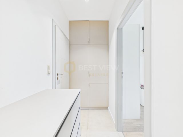 Mieszkanie 3-pokojowe Warszawa Ursynów, ul. Polki. Zdjęcie 7