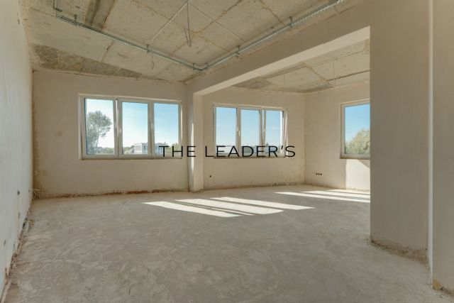 Lokal Warszawa Wawer. Zdjęcie 11