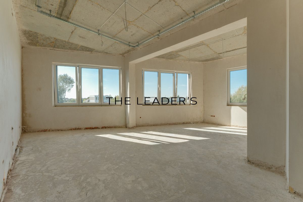 Lokal Warszawa Wawer. Zdjęcie 11