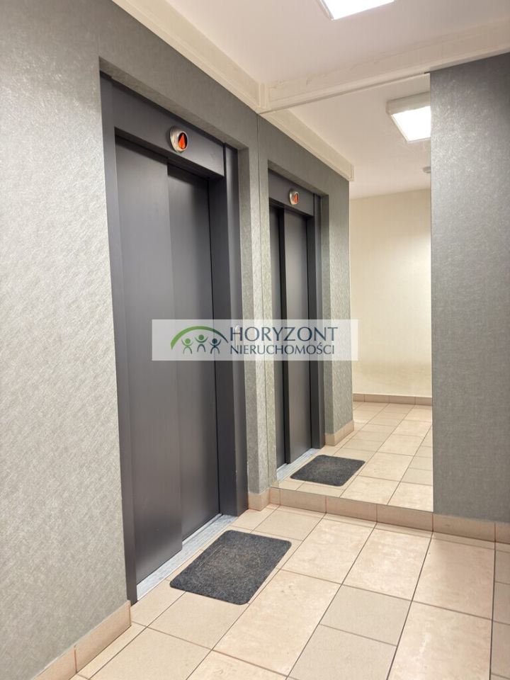 Mieszkanie 2-pokojowe Gdynia Redłowo, ul. Legionów. Zdjęcie 13