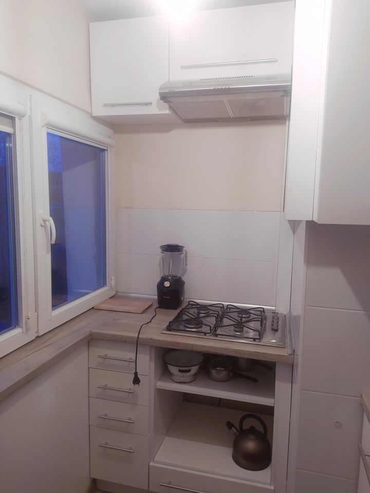 Mieszkanie 2-pokojowe Łódź Teofilów, ul. Traktorowa. Zdjęcie 10