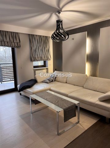 Mieszkanie 3-pokojowe Katowice Ligota. Zdjęcie 16