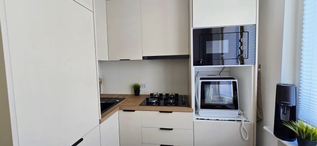 Mieszkanie 2-pokojowe Toruń Na Skarpie, ul. Jakuba Suleckiego. Zdjęcie 22