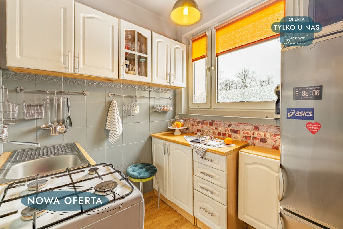 Mieszkanie 2-pokojowe Sieradz, ul. Polna. Zdjęcie 7