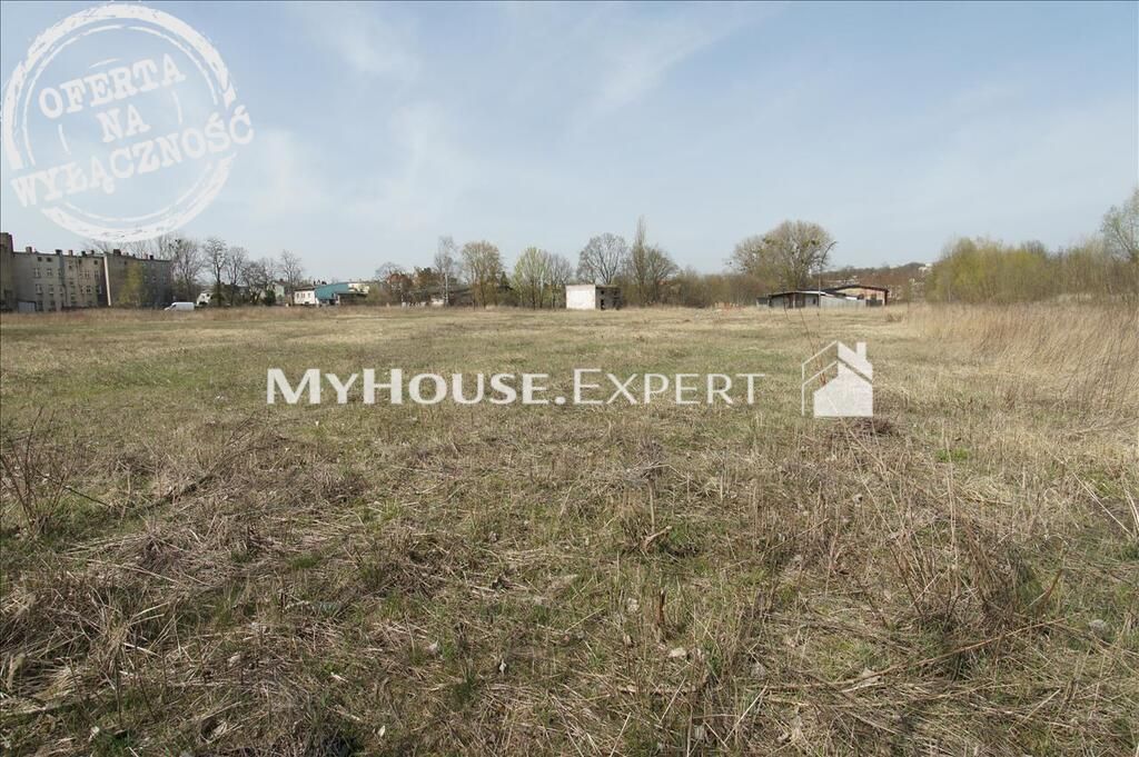 Działka budowlana Gorzów Wielkopolski. Zdjęcie 3