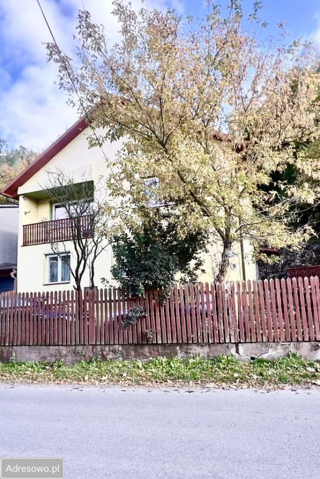 dom wolnostojący, 5 pokoi Owczary, ul. Gajowa. Zdjęcie 10