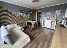 Mieszkanie 3-pokojowe Skarżysko-Kamienna, ul. Rejowska. Zdjęcie 4