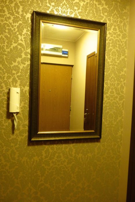 Mieszkanie 2-pokojowe Warszawa Mokotów, Bukowińska. Zdjęcie 7