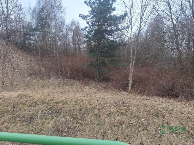 Działka inna Jankowice, ul. Świerklańska. Zdjęcie 5