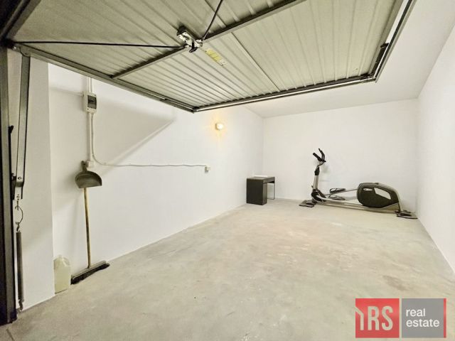 Garaż/miejsce parkingowe Zielona Góra, ul. Cisowa. Zdjęcie 5