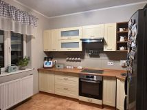 gospodarstwo Świerkocin. Zdjęcie 4