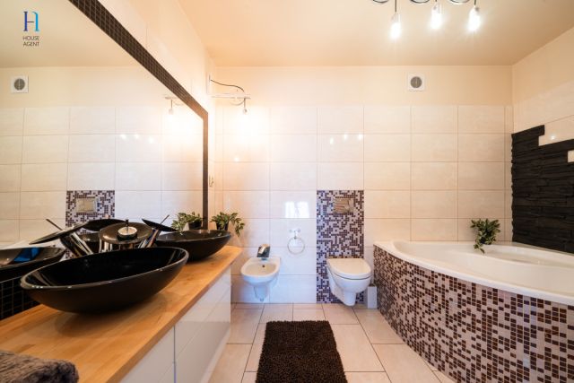 Lokal Łódź Wiskitno, ul. Transportowa. Zdjęcie 15