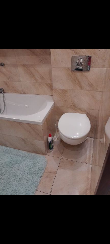 Mieszkanie 3-pokojowe Zemsko. Zdjęcie 7