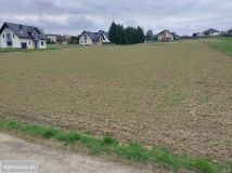 Działka budowlana Nowy Sącz, ul. Mała Poręba. Zdjęcie 2