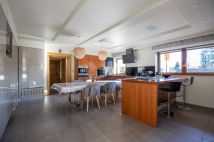 dom wolnostojący, 4 pokoje Nowy Targ, ul. Nadmłynówka. Zdjęcie 4