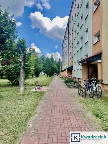 Mieszkanie 1-pokojowe Sanok, ul. Langiewicza. Zdjęcie 11