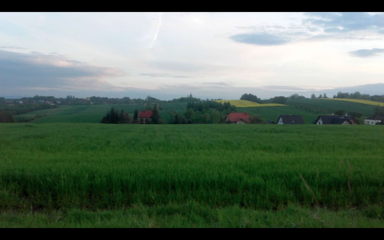 Działka budowlana Cianowice Pod Skałkami, ul. Słoneczna. Zdjęcie 18