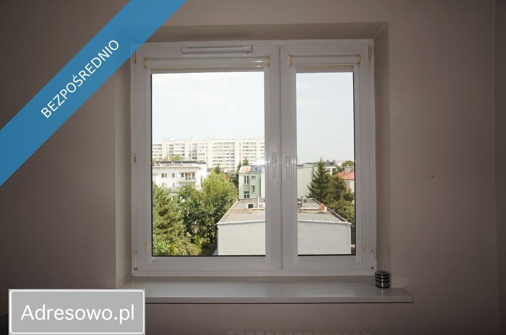 Mieszkanie 2-pokojowe Warszawa Bródno, ul. Michała Kleofasa Ogińskiego. Zdjęcie 15