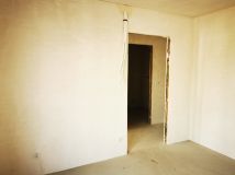 Mieszkanie 3-pokojowe Kraków Wola Justowska, ul. Niezapominajek. Zdjęcie 2