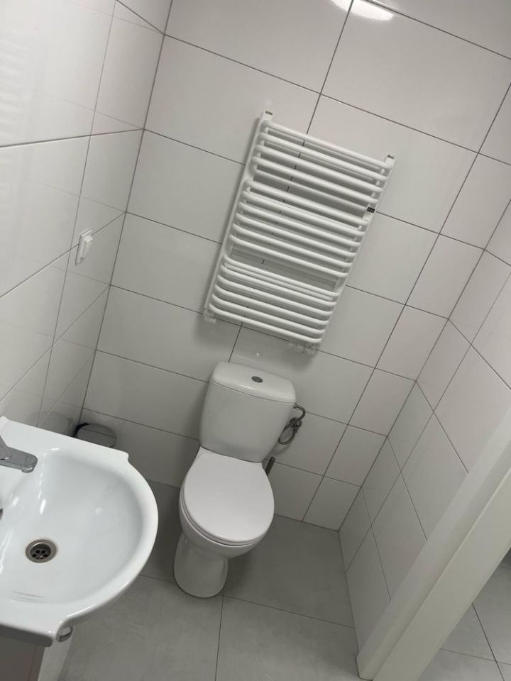 Mieszkanie 3-pokojowe Sierakowice. Zdjęcie 7