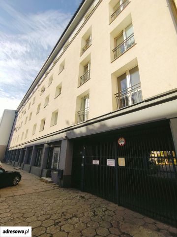 Mieszkanie 2-pokojowe Łódź Bałuty, ul. Bojowników Getta Warszawskiego. Zdjęcie 1