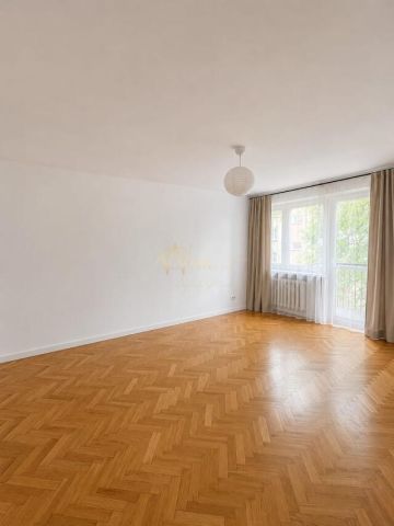 Mieszkanie 3-pokojowe Tarnów Śródmieście, ul. Fryderyka Chopina. Zdjęcie 1