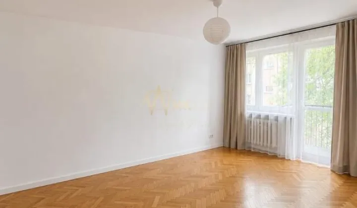 Mieszkanie 3-pokojowe Tarnów Śródmieście, ul. Fryderyka Chopina