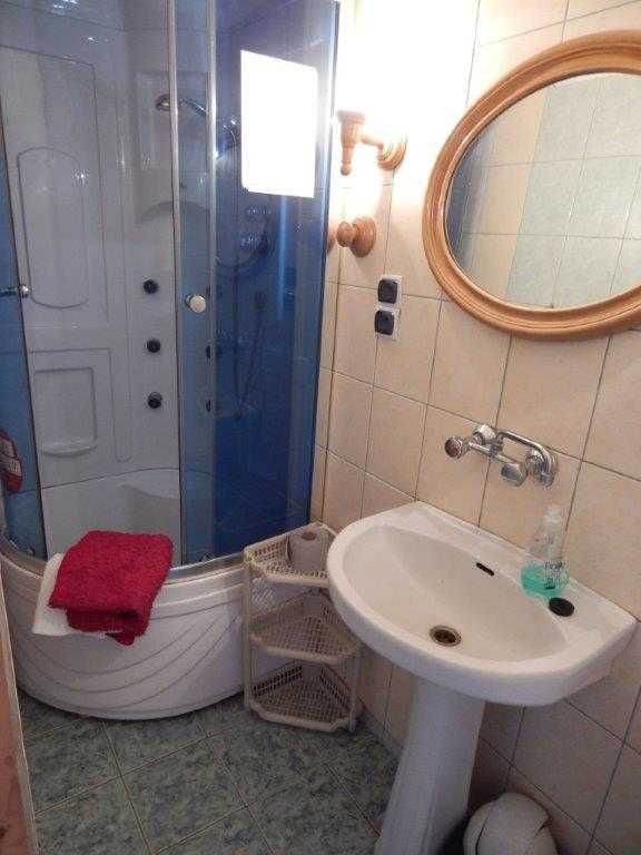 Hotel/pensjonat Szczyrk. Zdjęcie 2