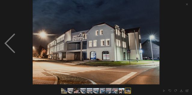 Nieruchomość komercyjna Niepołomice Kaźmierz, pl. Kazimierza Wielkiego. Zdjęcie 2