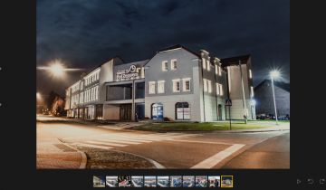 Nieruchomość komercyjna Niepołomice Kaźmierz, pl. Kazimierza Wielkiego