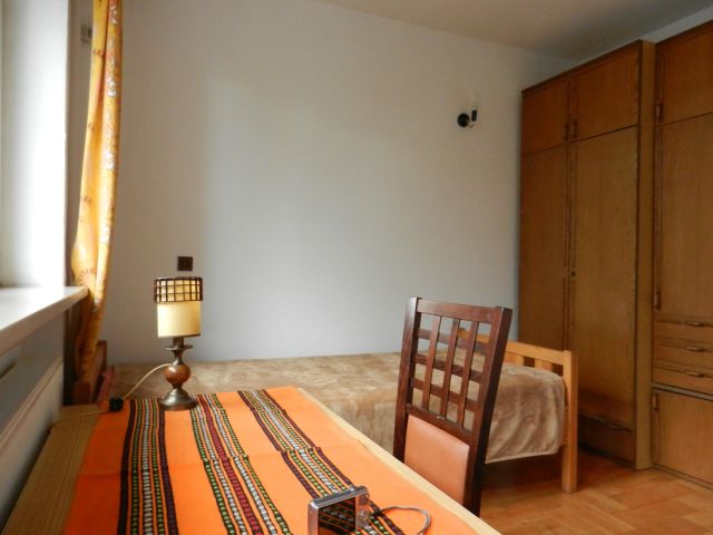 Pokój Warszawa Praga-Południe, ul. Płowiecka. Zdjęcie 1