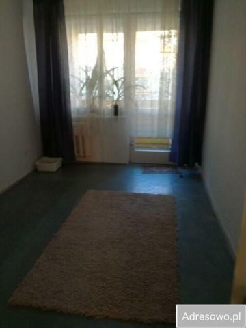 Mieszkanie 3-pokojowe Miastko, ul. gen. Wybickiego. Zdjęcie 1