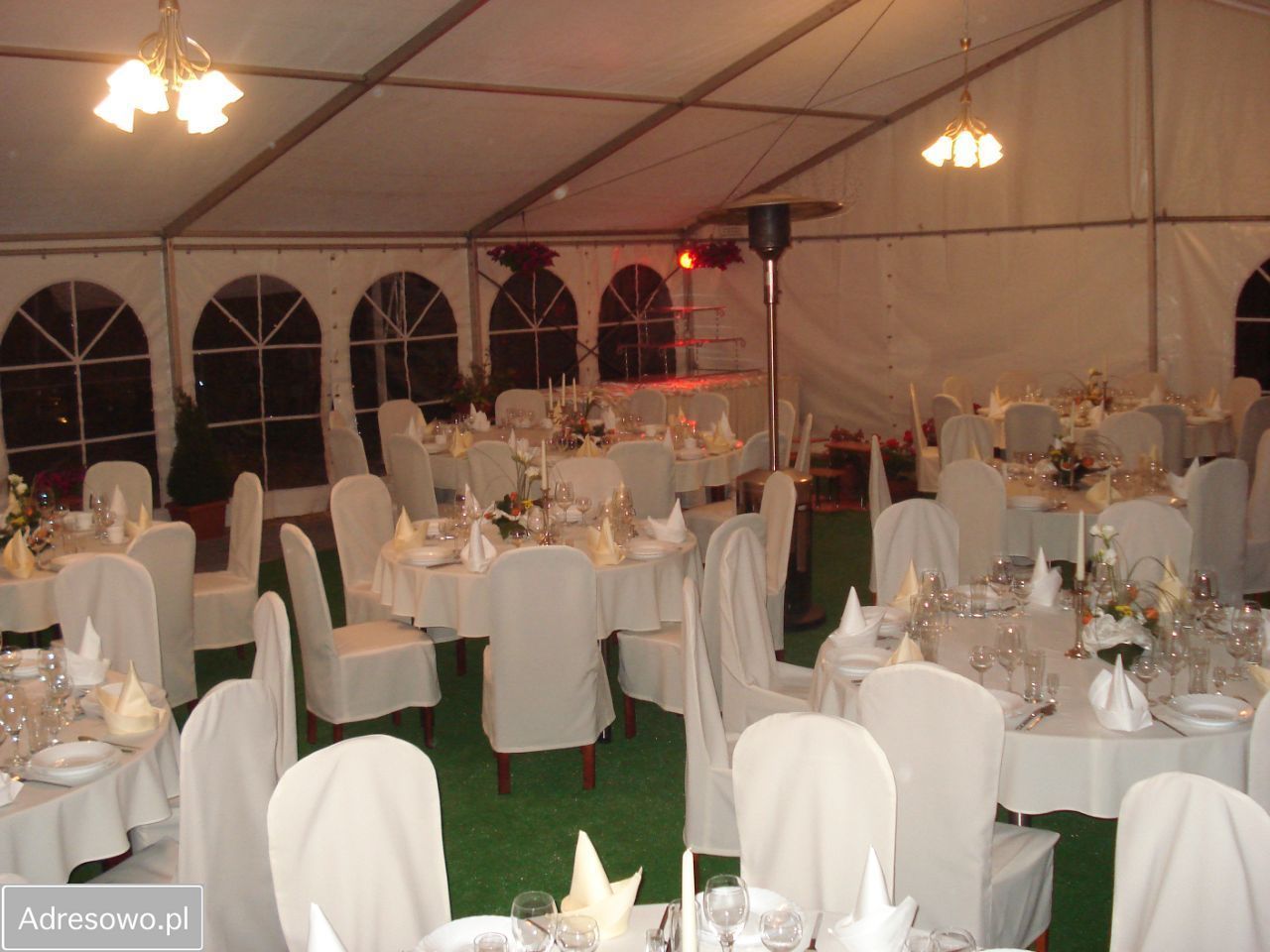 Hotel/pensjonat Michałów. Zdjęcie 17