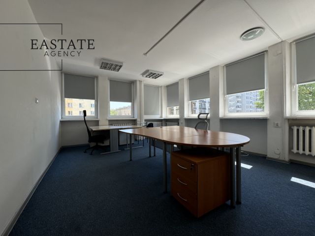 Lokal Warszawa Wola, ul. Żelazna. Zdjęcie 4