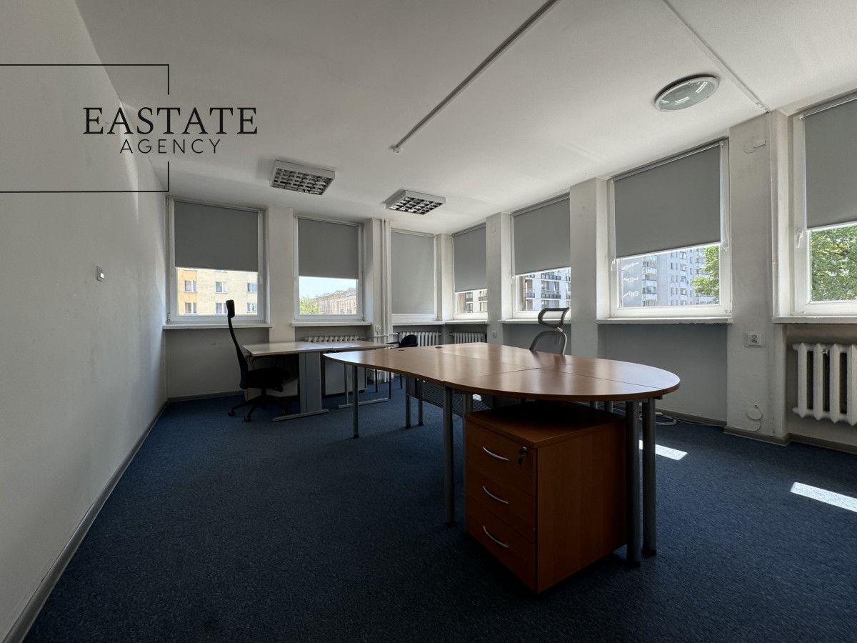 Lokal Warszawa Wola, ul. Żelazna. Zdjęcie 4