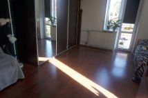 Mieszkanie 4-pokojowe Przemyśl Kazanów, ul. Ignacego Prądzyńskiego. Zdjęcie 4