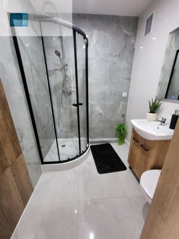 Mieszkanie 2-pokojowe Łódź, ul. Murarska. Zdjęcie 7