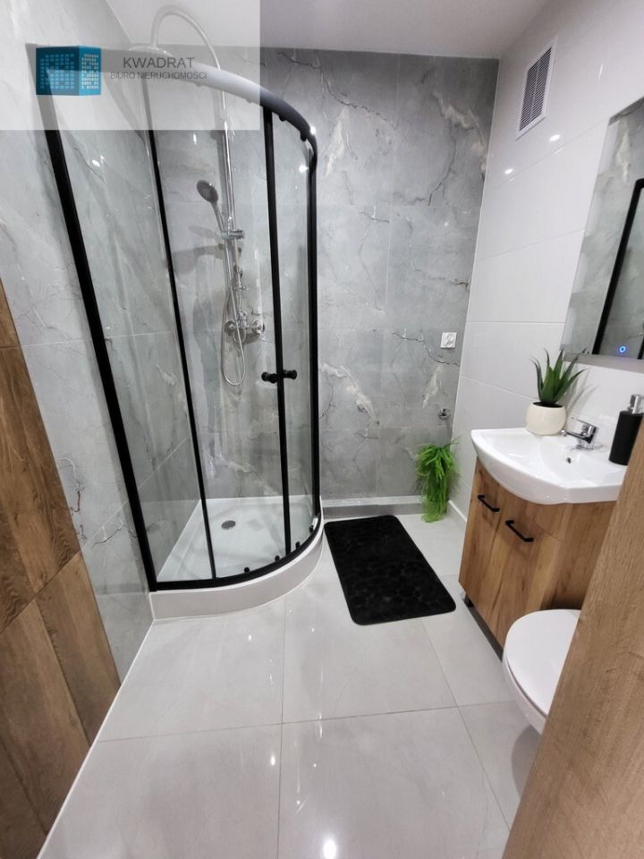 Mieszkanie 2-pokojowe Łódź, ul. Murarska. Zdjęcie 7