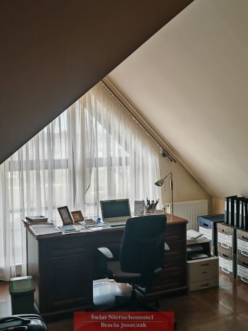 dom wolnostojący, 5 pokoi Radwanice. Zdjęcie 19