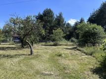 dom wolnostojący Ortowice. Zdjęcie 3