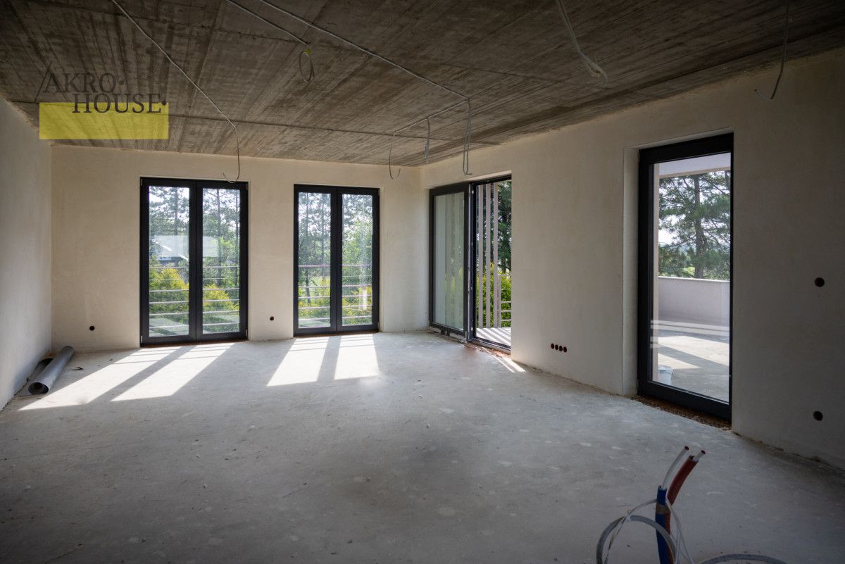 Mieszkanie 4-pokojowe Mikołów Centrum, ul. Poprzeczna. Zdjęcie 9