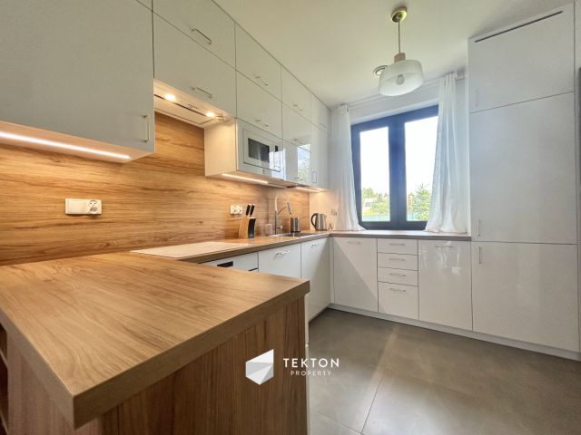 dom wolnostojący, 5 pokoi Winiec. Zdjęcie 25