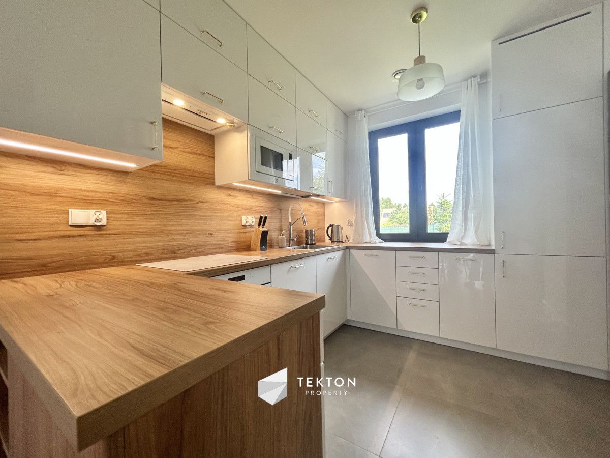 dom wolnostojący, 5 pokoi Winiec. Zdjęcie 25