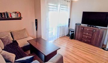 Mieszkanie 3-pokojowe Katowice, ul. gen. Stanisława Szeptyckiego