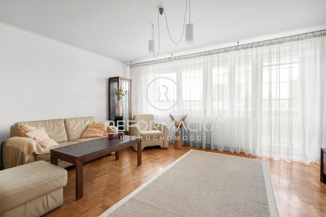 Mieszkanie 3-pokojowe Rzeszów, ul. Sportowa. Zdjęcie 10