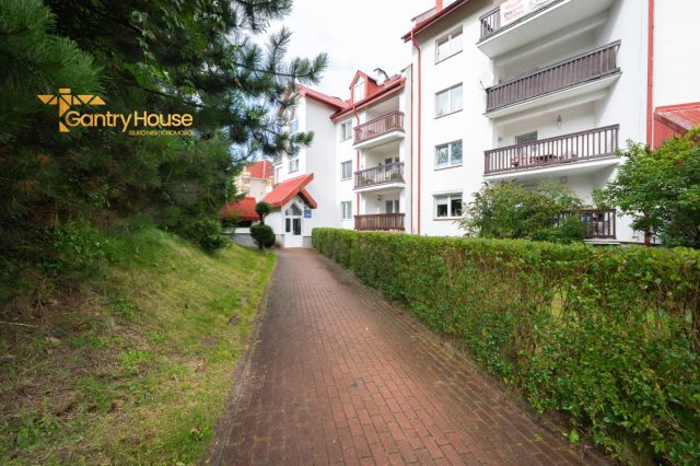 Mieszkanie 4-pokojowe Gdynia Cisowa, ul. Zbożowa. Zdjęcie 18