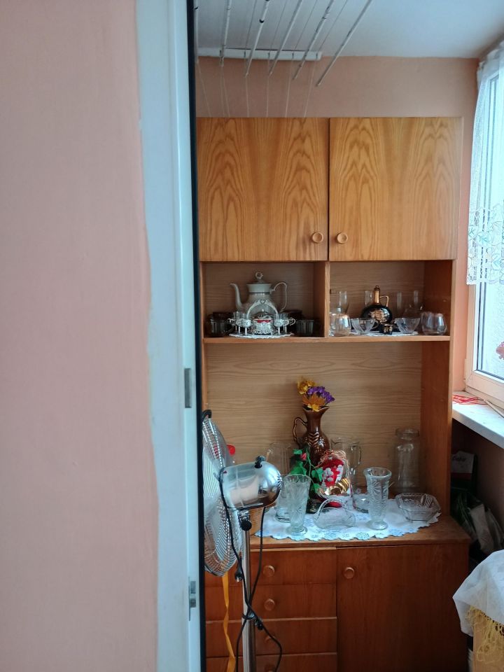 Mieszkanie 2-pokojowe Wleń. Zdjęcie 12