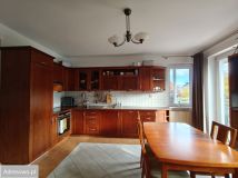 Mieszkanie 4-pokojowe Gdynia Leszczynki, ul. Kalksztajnów. Zdjęcie 3